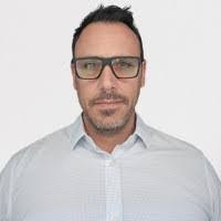 Jason Jacinto's Instagram, Twitter & Facebook