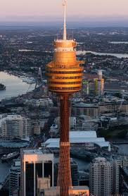 Official Sydney Tower Website Sydney Tower Eye Is The Tallest Building In Sydney Buy Sydney Tower Eye Tickets Online Here Sydney Travel Tower Online Tickets