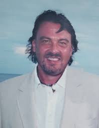 Robert Celli's Instagram, Twitter & Facebook