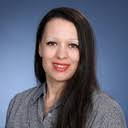 Heyn in der Personensuche von Das Telefonbuch