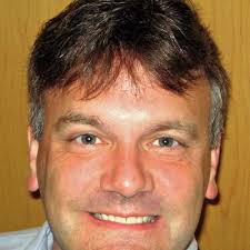 David Schmidt (@davidaschmidt)