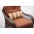 Outdoor Better Homes And Gardens Patio Furniture