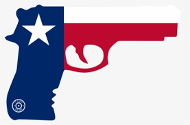Download transparent texas flag png for free on pngkey.com. Texas Flag Png Images Transparent Texas Flag Image Download Pngitem