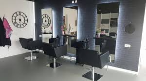 Quadro Styling Chairs Simple Styling Units Salon Ideas From Ayala Salon Furniture Modern Salon Design S Salon Furniture Beauty Salon Furniture Beauty Room