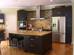 And what usually sets the tone in your kitchen are the kitchen units. Impressive White Interior Modern Kitchen Cabinets Ikea Impressive Minds Jakarta Quotes World Title Words Kitchen Design Ikea Kitchen Design Ikea Kitchen Island