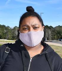 JRTC and Fort Polk Guardian Polk's Resilient Housing Efforts