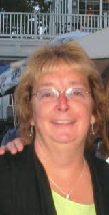 Obituary information for Linda R. Gouzounis