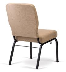 Bertolini Chairs For Your Church Worship Space Chair Seating Black Church