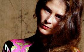 The name sabina means 'sabine woman; Sabina Meyer Soprano Baroque Contemporary Improvisation Jazz