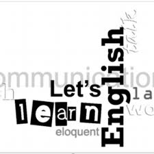 قواعد لفظ التراكيب الحرفية 1 يلفظ Let S Learn English Easily هيا لنتعلم اللغة الإنكليزية بسهولة Facebook