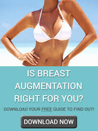 Maybe you would like to learn more about one of these? Boca Raton Breast Augmentation Fort Lauderdale Breast Implant Cost