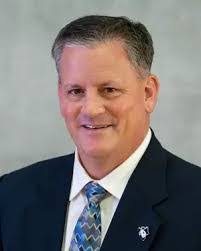 Eric Glenn's Instagram, Twitter & Facebook