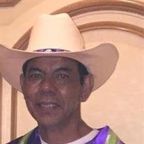 Delbert Loren Wheeler , Sr. Obituary