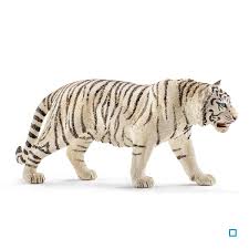 Epingle Sur Kids Si vous cliquez sur le lien correspondant au nom de l'animal, une nouvelle fenêtre s'ouvrira avec une capture liste des animaux de la savane africaine disponibles: pinterest