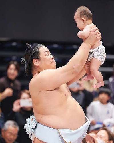 平戸海 #境川部屋 #大相撲長崎場所 #相撲部 #大相撲 #相撲 #力士 #sumo #sumowrestling #sumowrestler #japan #rikishi #hiradoumi