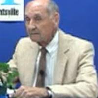 The UAH Archives and Special Collections