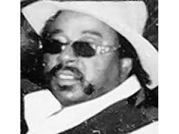 Lee PAYNE Obituary (1945