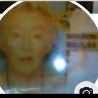 Sharon SicklesHandbill