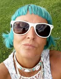 Candace Abel-Masching Obituary