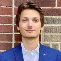 Jacob Freese's Instagram, Twitter & Facebook