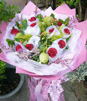 If you can't be there for a special day, such as a birthday, anniversary, or holiday, cheap flower delivery in gold coast allows you to show your loved one that you thought of them. Taipei City Online Florist Cheap Flowers Taipei City Florist Taipei City Delivery Flowers Yaoflowers