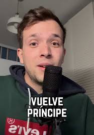 Delfina Suarez Chaos at Inter Miami FC Trikot