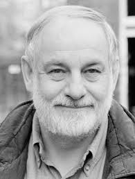 Eric Carle's Instagram, Twitter & Facebook