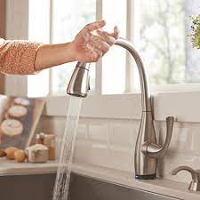 Maybe you would like to learn more about one of these? Beverage Faucets Water Filters The Home Depot