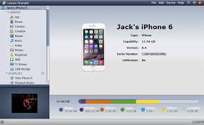 Iphone, ipad or ipad running ios 8 and later. Iphone To Pc Transfer Transfer Files From Iphone To Pc And Vice Versa