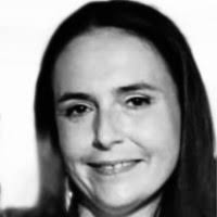 30+ "Lebold" profiles