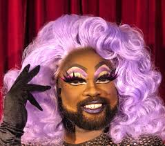 5 Oakland events this week