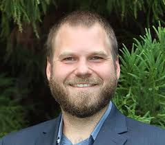 Michael DeGregorio, Arborist Representative in Gaithersburg, MD