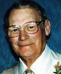 Charles Knaby Obituary (1925