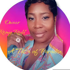 Pop Up Mother's Day Shopping Event in Thornton, Colorado