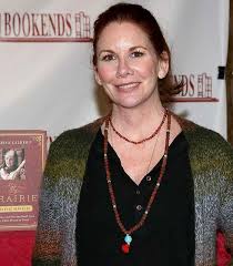 Maybe you would like to learn more about one of these? Who Is Melissa Gilbert Know Her Childwood Children Husband Career