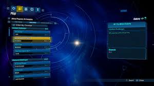 Maybe you would like to learn more about one of these? Games Whatsapp Status Viewer Challenge Bio Para Status