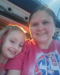 Jan Dils Attorneys at Law