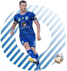 Campbelltown city pstp adelaide olympic 07/08/21: Newcastle Olympic Fc Nnsw Npl
