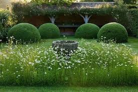 Pin By Kasia Fossa On Garden Space Beautiful Gardens Garden Design Garden Inspiration