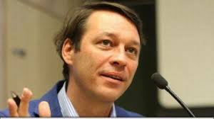 Check spelling or type a new query. Interviu Istoricul Belgian Koert Debeuf Ceea Ce Se IntamplÄ In Siria Putea Fi Evitat