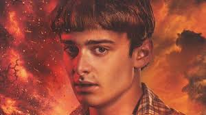 A Dark Stranger Things Theory May Confirm the Real Villain Has Been Hiding  in Plain Sight for 9 Years (& It Makes Too Much Sense to Ignore)