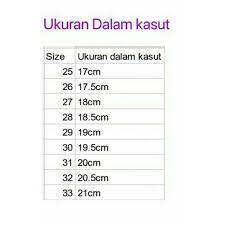 Maybe you would like to learn more about one of these? Buy Kasut Cantik Kasut Sekolah Hitam Budak Perempuan Seetracker Malaysia