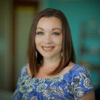 Christina Maloy's Instagram, Twitter & Facebook