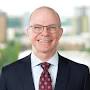Profile Picture of 2023 Conference Speaker - Andy Kramer - AHOU (@ahou.org) on Google