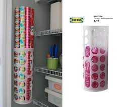 Pin Auf Organization