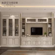 40 contemporary art moderne living room with monochromatic. Showcase Designs For Living Room With Lcd Whaciendobuenasmigas