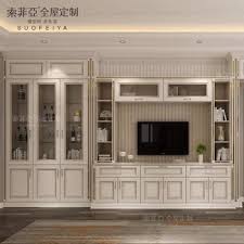 Cupboard design wall panel design lcd unit design wall unit designs showcase design tv decor small bedroom designs tv showcase design cabinet design. Showcase Designs For Living Room With Lcd Whaciendobuenasmigas