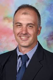 Vriendelike Boodskap Vanaf Ons Hoof