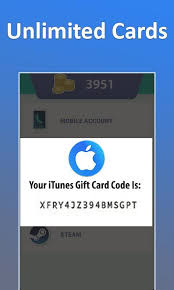 Select the value of the gift card ($ 15 to $ 100) and the itunes gift card generator will take you to a real gift card code, which will work on the itunes. Earn Free Itunes Gift Card Codes 2021 Earn Free Itunes Gift Card In 2021 Free Itunes Gift Card Itunes Gift Cards Itunes Card
