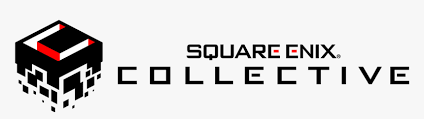 Pin amazing png images that you like. Square Enix Logo Png Transparent Png Kindpng